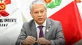 Viceministro aprobó directivas en beneficio de empresa en la que trabajó 7 años