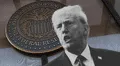 Trump quiere una tasa de interés al 1%, pero podría incendiar la economía que dice proteger
