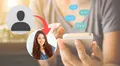 WhatsApp en Android permite ver la foto del remitente en notificaciones: así puedes activarlo