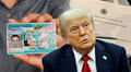 USCIS y las malas noticias para inmigrantes en EEUU: solicitud de Green Card y visas podrían tardar hasta 80 años