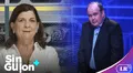 RMP sobre descarrilamiento de trenes de Rafael López Aliaga: "No me puedo creer este mamarracho, pudo ser letal"