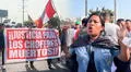 Gremios confirman paro nacional el 27 y 28 de julio 2025: "El objetivo es que la presidenta Dina Boluarte renuncie"