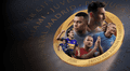 No es Real Madrid ni Chelsea: estos son los 4 clubes que ya están clasificados al Mundial de Clubes 2029