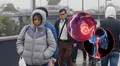Minsa advierte que el frío eleva riesgo de infarto y ACV: cómo proteger el corazón en invierno