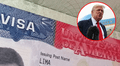 USCIS y sus buenas noticias para inmigrantes en EEUU: estas son las nuevas tarifas de visas y otros trámites con descuentos