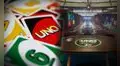 Más cuatro en Las Vegas: El popular juego 'Uno' llega a un casino de Estados Unidos con un premio exclusivo