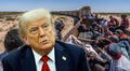 Excelentes noticias para inmigrantes en EEUU: presentarán proyecto de ley para otorgar estatus legal para estos indocumentados