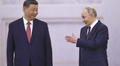 China advierte a Trump que su guerra arancelaria no tendrá ganadores tras amenazar a Rusia con tarifas del 100%