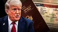 Gobierno de Trump sube el precio de visas B1 y B2 para turistas de América Latina que viajen a EEUU: pagarán más del doble