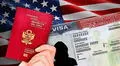 Estados Unidos sube el precio de las visas para peruanos: deberán pagar el doble para viajar por turismo o trabajo
