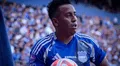 Emelec afronta compleja situación tras no salir del descenso: habría despedido a persona clave en fichajes de Christian Cueva y Barco