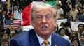 Advertencia para inmigrantes en EEUU: Gobierno de Trump eliminará servicios multilingües en EEUU para promover el inglés