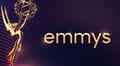 Lista completa de las series de TV nominadas al Emmy 2025: Entérate AQUÍ