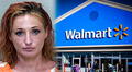 Nuevo robo masivo en Walmart: arrestan a mujer por llevarse más de US$1.000 en mercancía, junto a menores, en cochecito en EEUU