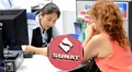 Convocatoria Sunat 2025: se aperturan 176 puestos a nivel nacional con sueldos de hasta S/7.500