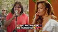 Karol G se rinde ante versión de ‘Papasito’ hecha por músicos peruanos: “¡Amo, amo!”