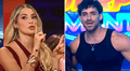Macarena Gastaldo sorprende al exponer detalles de su encuentro privado con Austin Palao: "Me contaron sus amigos"