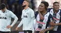 Alianza Lima y los dos puntos débiles que deberá aprovechar de Gremio para dar el golpe en la Copa Sudamericana 2025