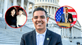 Robert García, el peruano que llegó de niño a EE.UU., fue alcalde en Long Beach y hoy lidera comité del Congreso