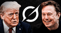 Gobierno de Estados Unidos firma millonario acuerdo con Grok: usará IA de Elon Musk para potenciar operaciones militares