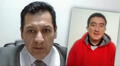 Juez de Chota ordena siete meses de prisión preventiva contra investigado por tentativa de violación sexual a adulta mayor