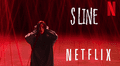 ¿Está 'S Line' en Netflix? Dónde ver el dorama completo con subtítulos en español