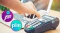 Pago de sueldo por Yape o Plin: ¿los embargos también se aplicarán en billeteras digitales? Esto dice la Ley 32413