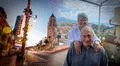 Familia deja Estados Unidos por irse a vivir a Italia y ahorran unos 3.000 euros al mes: "Fue una buena elección"