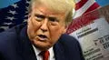 Nueva tarifa de visa de Trump sería parte de una política de ''hostigamiento'' a extranjeros e inmigrantes en EEUU, advierte experto
