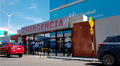 Enfermera de EsSalud Arequipa faltó al trabajo con certificados irregulares firmados por médicos de su propio hospital, señala Contraloría