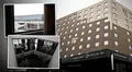Así es el primer hotel cinco estrellas del nuevo aeropuerto Jorge Chávez con una inversión de US$60 millones