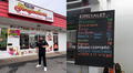 ¿Qué es 'El Rico Sanguchóm D'Chalo'?: el restaurante peruano que triunfa en Utah con sabor criollo