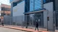 Investigan por acoso sexual a profesor tras denuncia de tres estudiantes universitarias