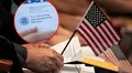 USCIS y su mala noticia para inmigrantes en EEUU: suben precios de estos trámites clave para salvarse de la deportación en 2026