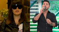 Jean Paul Santa María furioso con Angie Jibaja por mandar preocupante audio a su hijo: “No es justo”