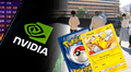 Las millonarias cartas Pokémon, la fuente de ingreso para jóvenes que genera una rentabilidad mayor a la de Nvidia