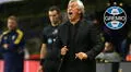Néstor Gorosito calienta la previa de Alianza Lima ante Gremio: "Estamos para jugarle a cualquiera de Sudamérica de igual a igual"