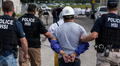 Inmigrantes en EEUU enfrentan incertidumbre ante la falta de transparencia sobre redadas de ICE y Trump: ''¿Y si viene la migra?''