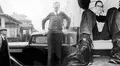 Tenía 17 años y superaba los 2.72 metros de altura: la lucha de Robert Wadlow para ser "un joven normal"