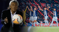 Néstor Gorosito se hace cargo de titularidad de joven jugador en Alianza Lima: "No es ningún capricho"
