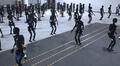 China advierte que soldados robots humanoides pueden provocar «asesinatos indiscriminados»