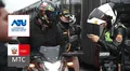 ATU y PNP multarán con S/428 a conductores que invadan el carril del Metropolitano: solo estos vehículos pueden usar vía exclusiva