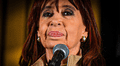 Tribunal argentino ordena a Cristina Kirchner y otros condenados por corrupción pagar USD 535 millones por perjuicio al Estado