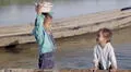 La premiada película 'Karuara, la gente del río' vuelve a la cartelera
