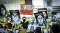 Corte IDH ordena al Perú que las ONG ejerzan la defensa legal sin represalias en casos La Cantuta, Barrios Altos y otros