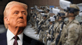 Gobierno de Trump retira a 2.000 miembros de la Guardia Nacional tras protestas contra redadas de ICE en Los Ángeles