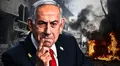 Israel lanza ataque aéreo a cuartel general del ejército sirio en Damasco y deja varios heridos, según medios estatales