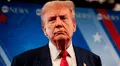 Duro revés para Trump: cuatro países de Europa rechazan envío de armamento estadounidense a Ucrania