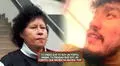 El ‘Monstruo’ arremete contra su madre mientras ella espera prisión preventiva: "Muchas veces me has mentido"