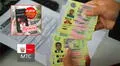 MTC advierte nueva modalidad de estafa para trámites de licencia de conducir: delincuentes suplantan identidad de funcionarios públicos